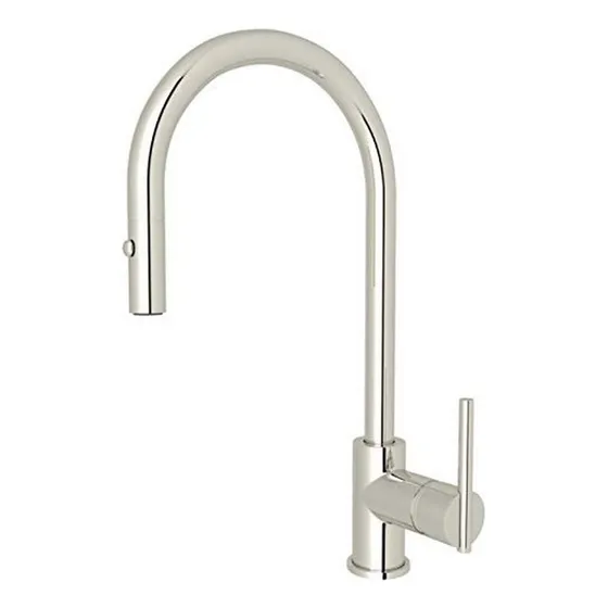 Llave Extraibl 0  Largo X 1.7  Ancho 16  Alto Niquel Pulido