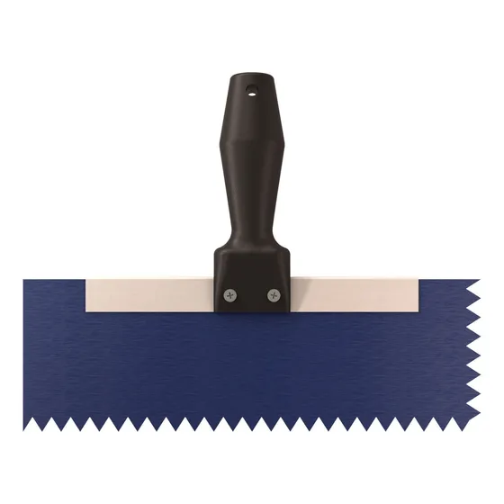 Raspador Yeso 12plug - Plástico De Mango (herramienta Ósea 8