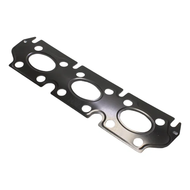 Junta Empaque Multiple Escape Mini Cooper 2013-2018 F56