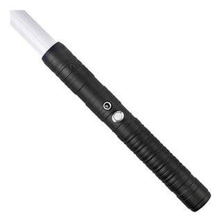 Sable De Luz Electrónico Variable De 7 Colores Con Sonido Sable De Luz Electrónico Variable De 7 Colores Con Sonido