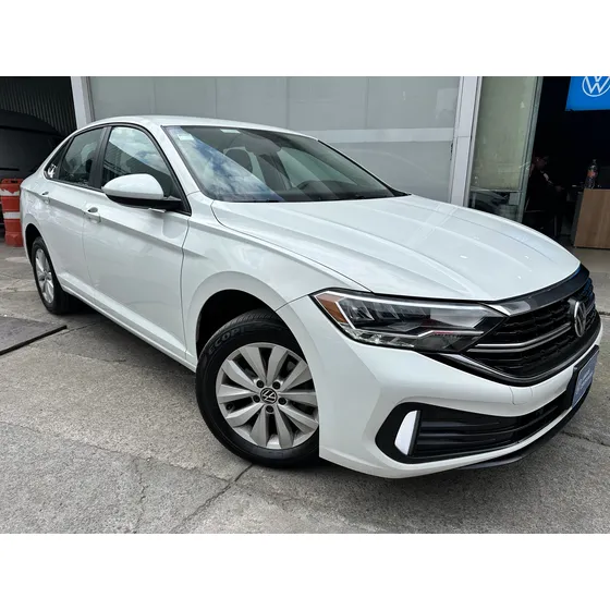 Volkswagen Jetta 1.4 T Fsi Comfortline Tip