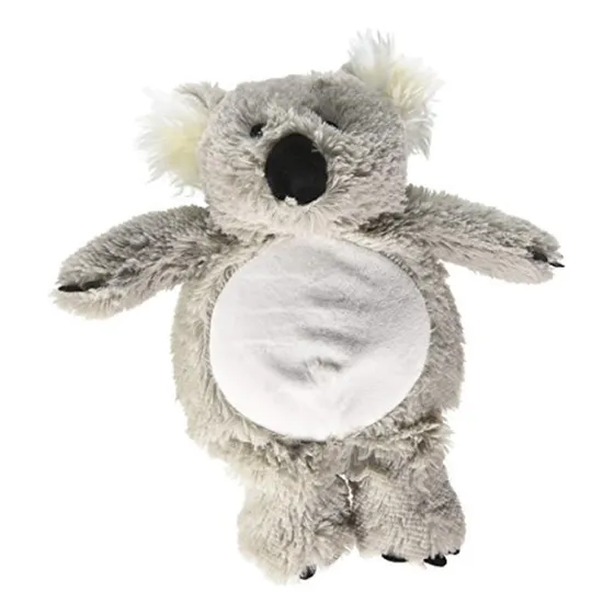 Warmies  Koala De Peluche Con Aroma A Lavanda Francesa ...