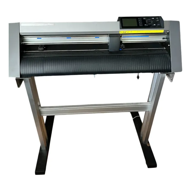 Plotter De Corte Ce6000-60 Plus
