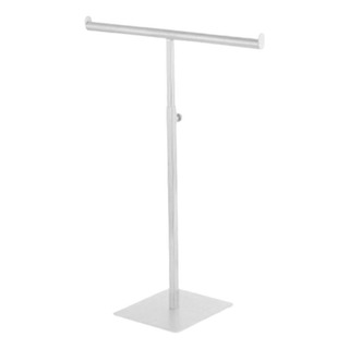 Estante Del Organizador Del Soporte De Exhibición Del Bolso Estante Del Organizador Del Soporte De Exhibición Del Bolso