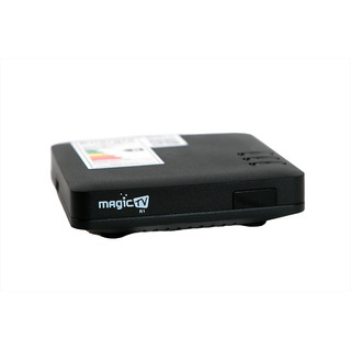 Magictv R1-00 Receptor Hd Magictv R1-00 Receptor Hd
