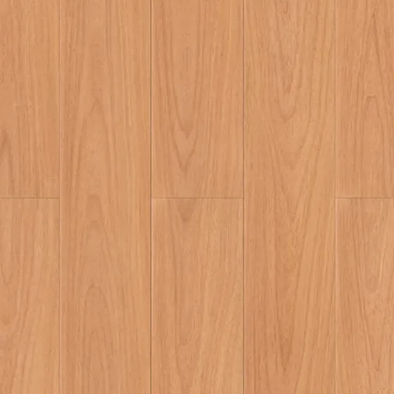 Piso Laminado Clicado Durafloor Nature Jequitibá Rosa