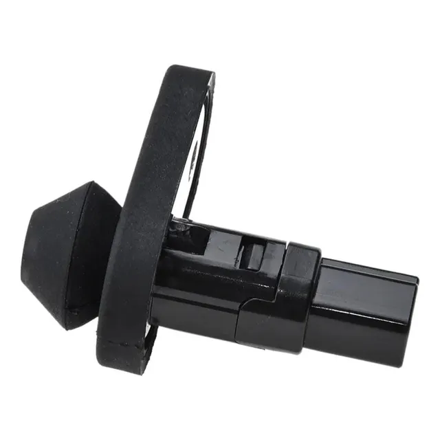 Interruptor Porta Toyota Corolla Hilux Sw4 Prius Camry Rav4