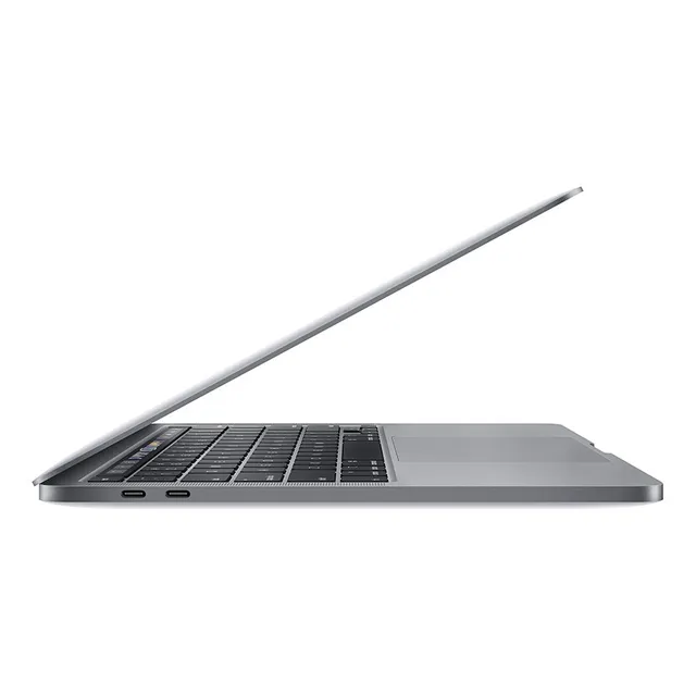 MacBook Pro 13 Apple Intel Core I5 16 GB RAM 512 GB SSD - Excelente (Reacondicionado)