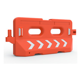 Barrera Vial Bulldog S-70 Barrera Vial Bulldog S-70