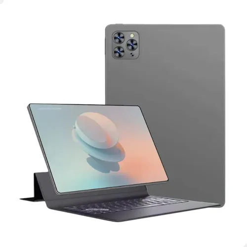 Tablet Oneplus Pad 2, 12.1'', 12gb Ram+256gb, Android, 144hz Tablet Oneplus Pad 2, 12.1'', 12gb Ram+256gb, Android, 144hz