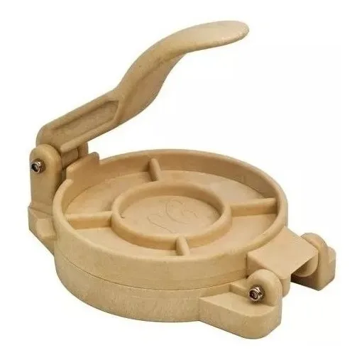 Prensa Tortillera Smart Cook Cod: 6035118