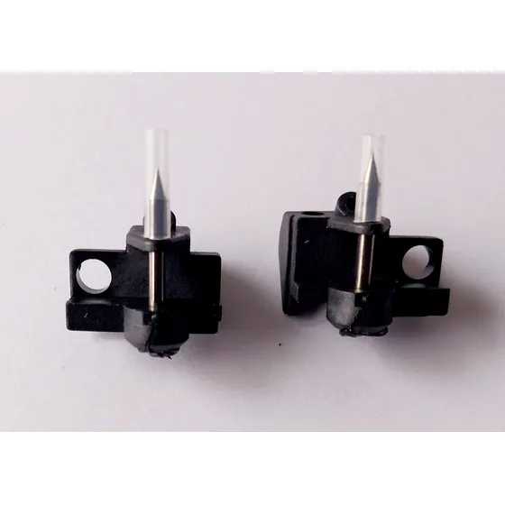 Fibras Opticas: Electrodos Para Fusionadora Signal Fire Ai-9