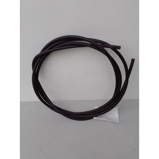 Cable Concéntrico 8 Rg -8a-u 4.10 Metros 