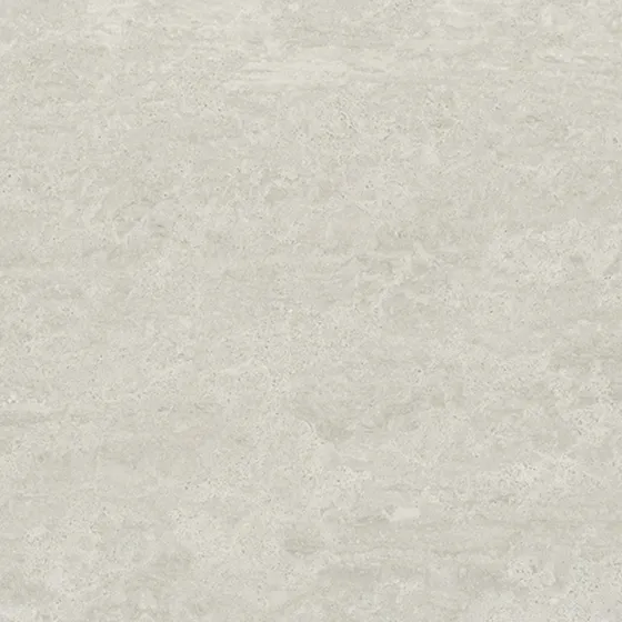 Porcelanato Revestimiento Piso/pared Fusión Antides 92x92cm