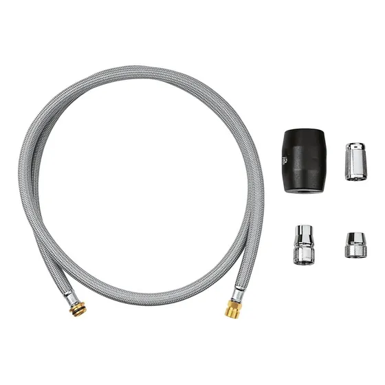 Ducha Flexible Grohe