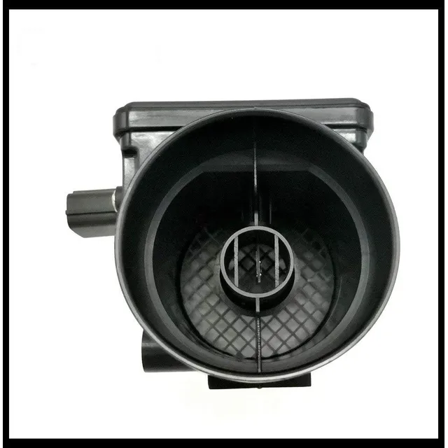 Sensor Maf Ford Láser 1.8 Mazda Allegro 1.8 Mazda 626 2.0