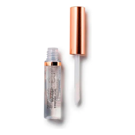 Sérum para Sobrancelhas Extremific Natura Natura 4g