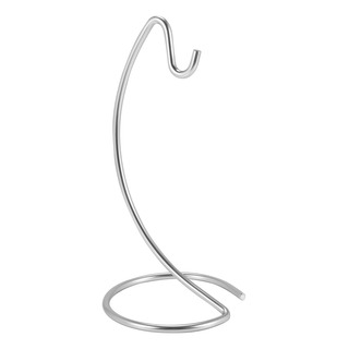 O8 Banana Holder, Moderno Soporte Para Bananos, Soporte Para O8 Banana Holder, Moderno Soporte Para Bananos, Soporte Para