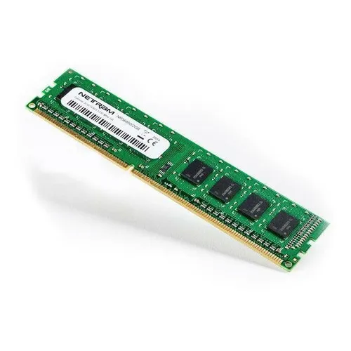 Memória RAM Hewlett Packard Enterprise P07640-b21 16 Gb/vc