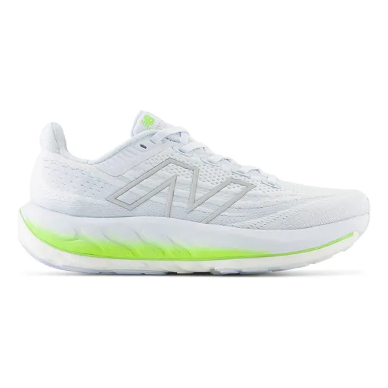 Championes New Balance De Dama - Vongo - Wvngoli6