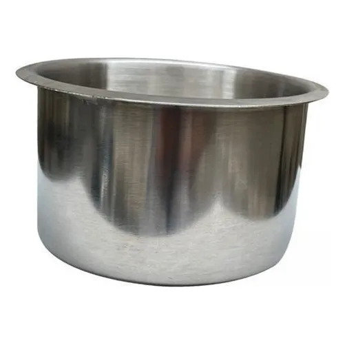Para Z0hz 5 Portavasos Portátil Duradero Para Sofá, Sillón