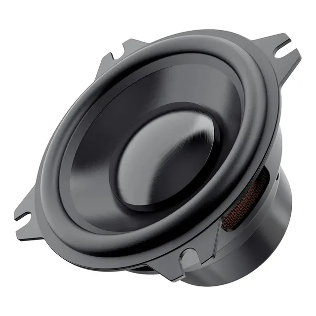 Medio Rango 3 Pulgadas Audison Serie Prima 50w Ap2-mv