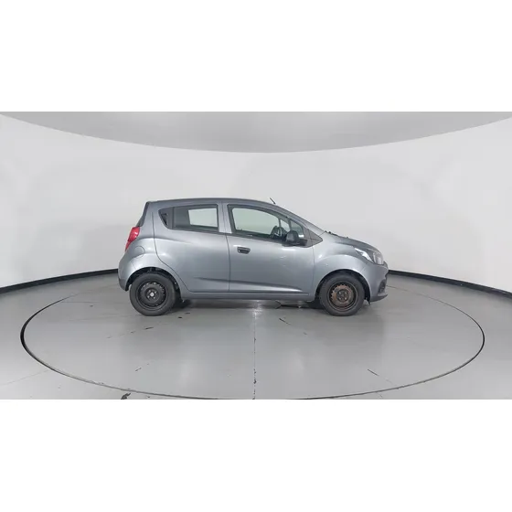 Chevrolet Beat 1.2 Lt B