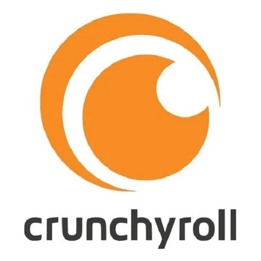 Crunchyroll - Anime Y Manga