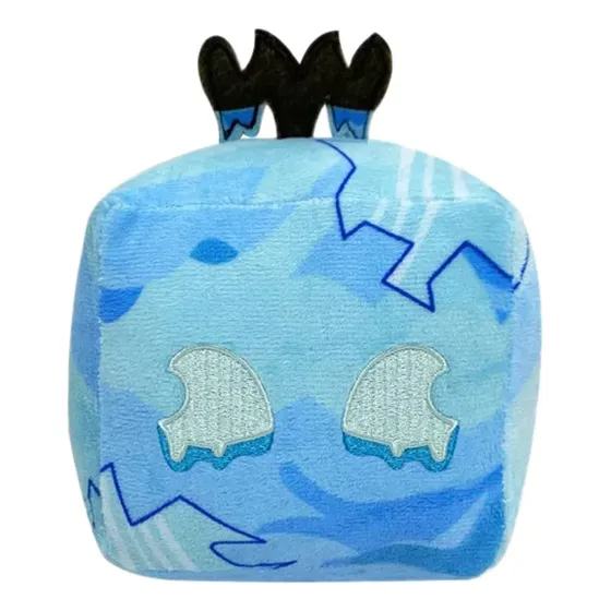 S 1 Caja De Juguetes Blox Demon Fruit Fruit