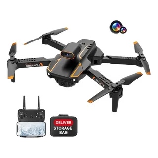 Xinnuo Dron Hk58 8k Hd Para FotografĂa De Aviones Wifi Xinnuo Dron Hk58 8k Hd Para FotografĂa De Aviones Wifi