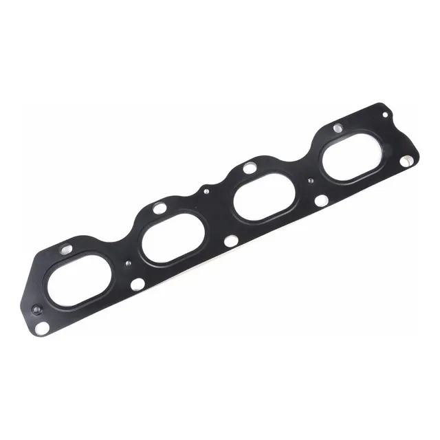 Junta Multiple Escape Cruze 1.8 / Sonic 1.6 Chevrolet
