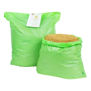 Arena Ecol?gica Para Gatos  5kg