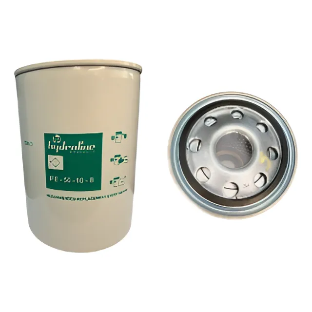 Elemento Filtro Para Bancada De Teste Eps625 - F002dg1981