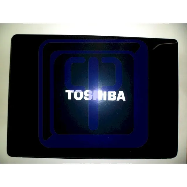 0406 Notebook Toshiba Satellite L305d-sp6981a - Pslc8u-06qar