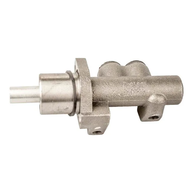 Cilindro Mestre Freio Corsa E Corsa Wagon - 94 95 96 97 98