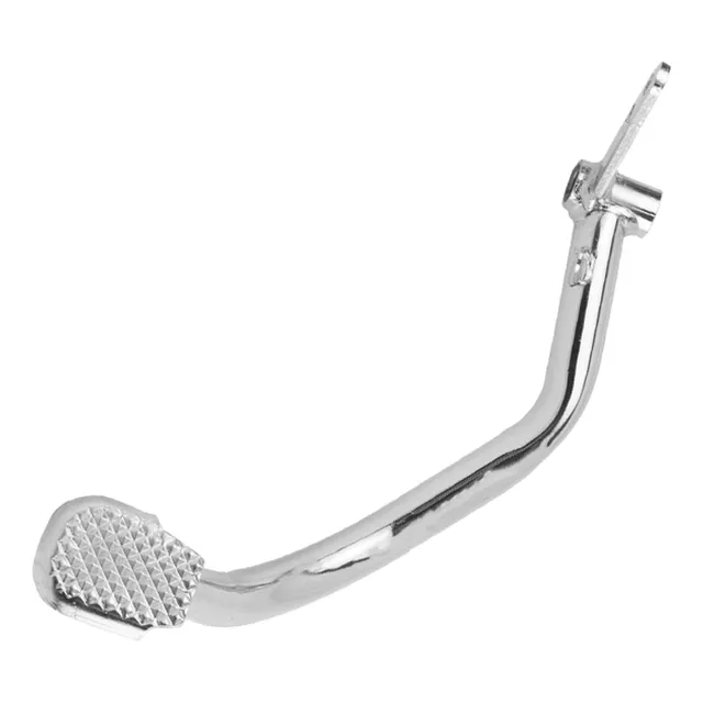 Pedal De Freno Yumbo C110/city 125