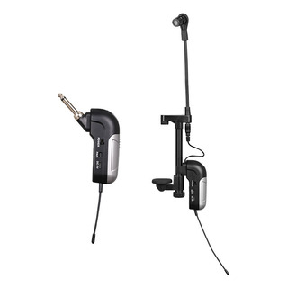 Micrófono Inalámbrico Superadd Kx-862 Para Violín Micrófono Inalámbrico Superadd Kx-862 Para Violín