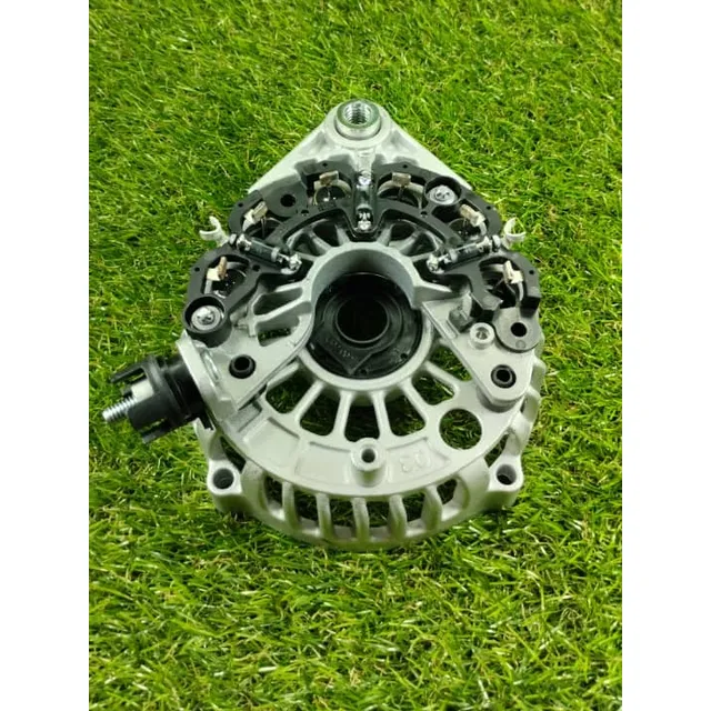 Diodera Alternador Tridiodo Chery Arauca 