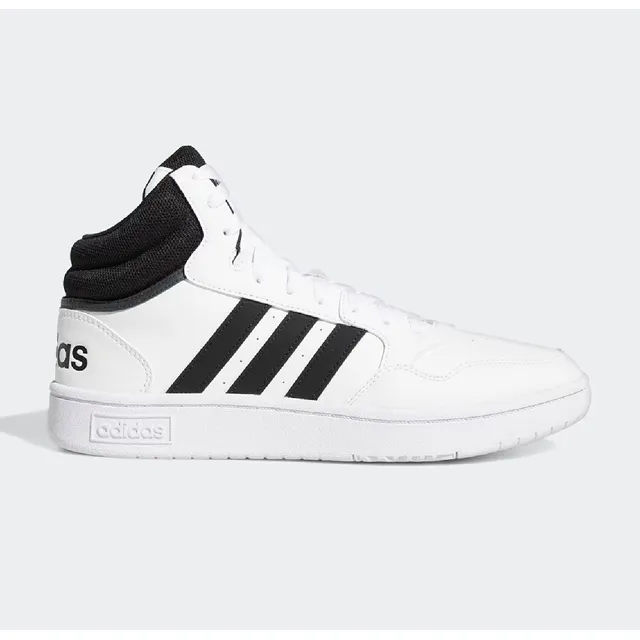 Botas adidas 100% Originales Caballero