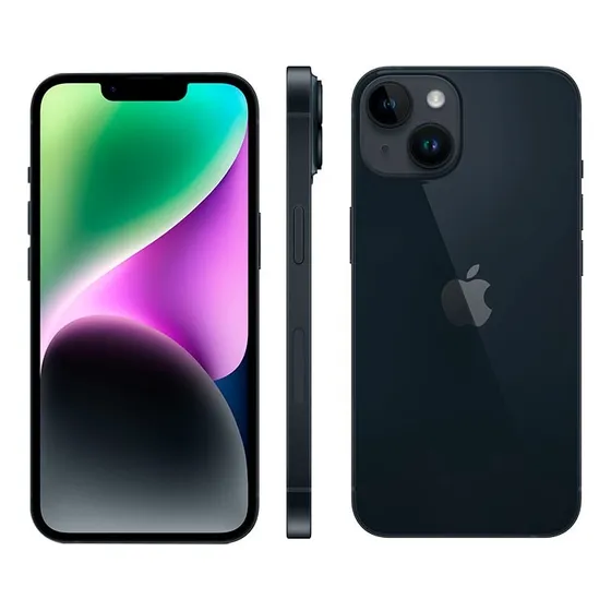 Apple iPhone 14 Nuevo