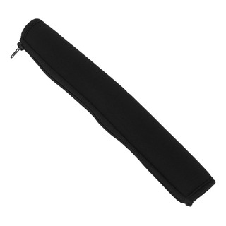 Funda Con Diadema Con Cremallera Para Technica Ath Msr7, Msr Funda Con Diadema Con Cremallera Para Technica Ath Msr7, Msr