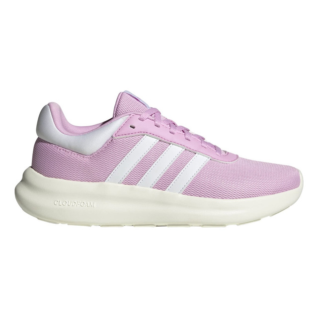 Tênis Lite Racer 4.0 adidas Tênis Lite Racer 4.0 adidas