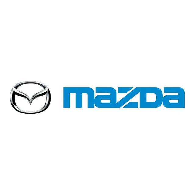 Filtro De Gasolina Mazda 3 Mazda 6 Mazda 626