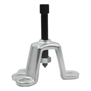Extractor De Cubo De Rueda Delantera Herramienta De Extractor De Cubo De Rueda Delantera Herramienta De