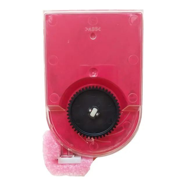 Toner Magenta Compatible Tn310m Bizhub C350 C351 C450 Katun
