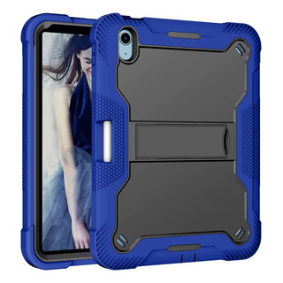 Funda Antigolpes Survivor P/ iPad Mini A17 Pro Y Mini 6 Gen Funda Antigolpes Survivor P/ iPad Mini A17 Pro Y Mini 6 Gen