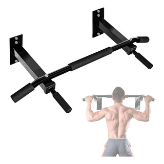 Soporte De Pared Para Ejercicio Gym Barras Hacer Flexiones Soporte De Pared Para Ejercicio Gym Barras Hacer Flexiones