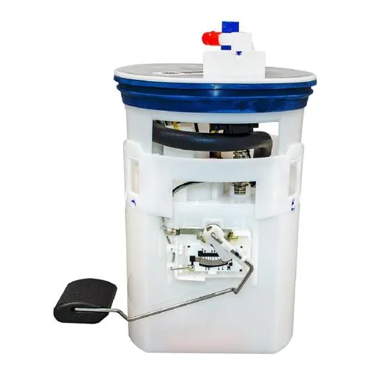 Bomba De Gasolina Para Hyundai Elantra 2001 - 2011