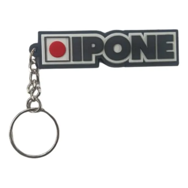 Llavero Ipone