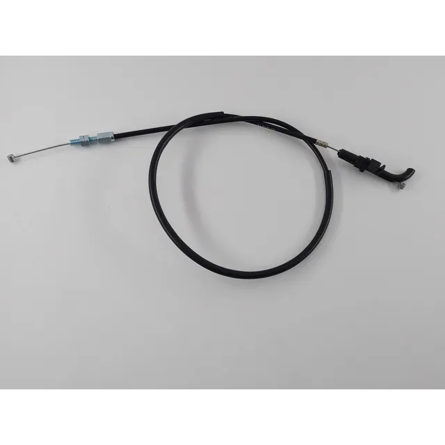 Cable Acelerador Pulsar 180 Dtsl